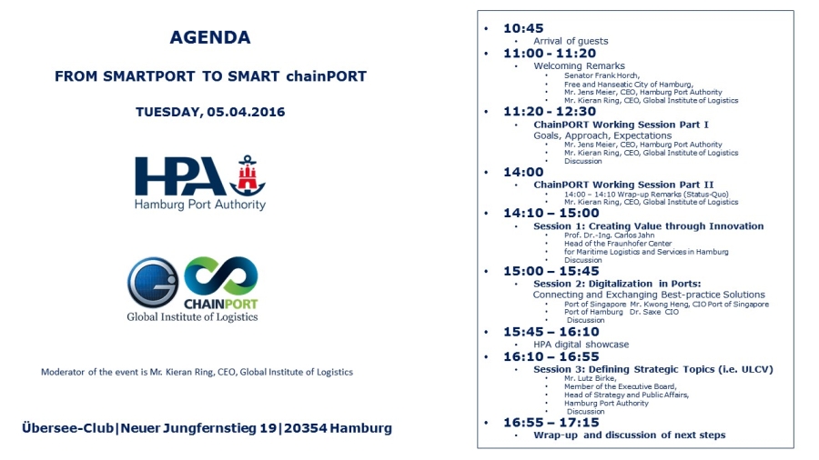 gil_hpa_smartport_agenda_900