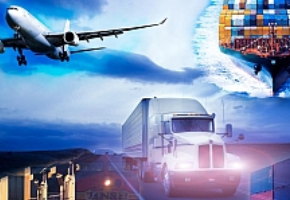 The Growing Role of The Independent In Global Forwarding